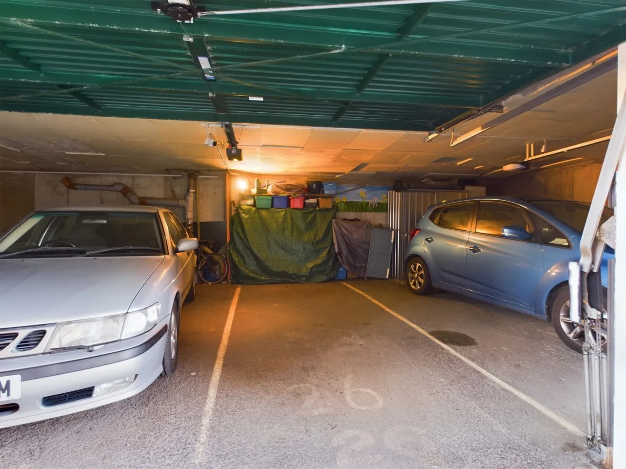 Beach Road, Weston-super-Mare, BS23, photo 17
