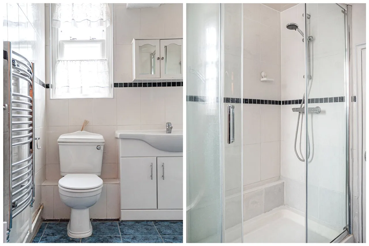 2 bed flat for sale — Matthews Court, Highbury Grange, London, N5