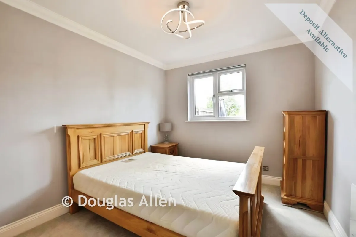 Horkesley Way, Wickford, SS12, photo 5