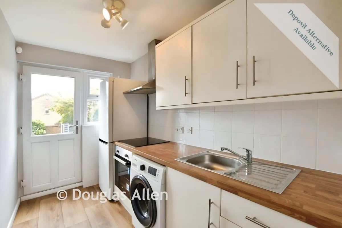 Horkesley Way, Wickford, SS12, photo 4