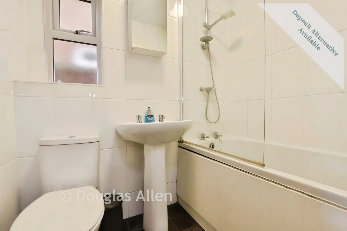 Horkesley Way, Wickford, SS12, photo 6