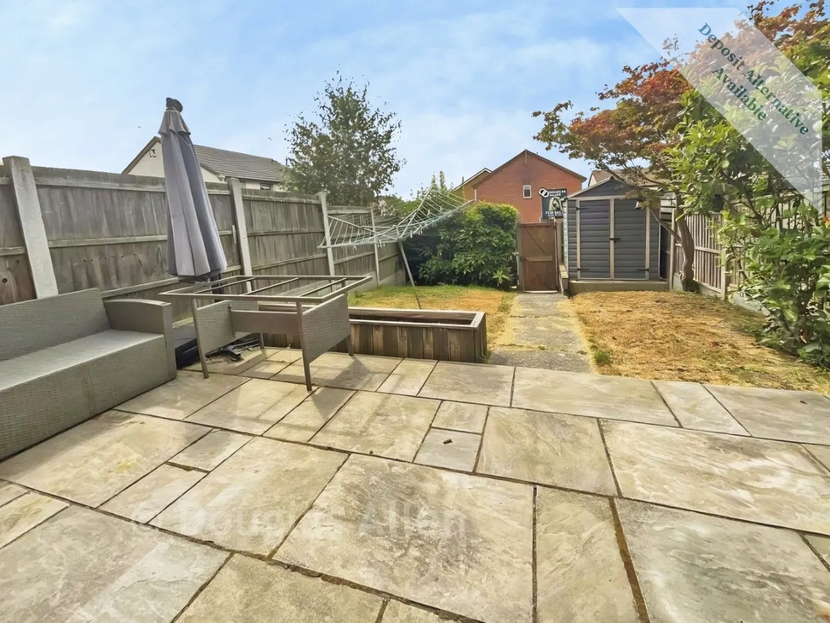 Horkesley Way, Wickford, SS12, photo 7