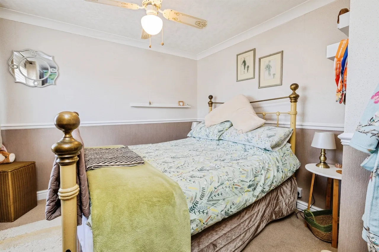The Avenue, Ingham, LINCOLN, photo 10