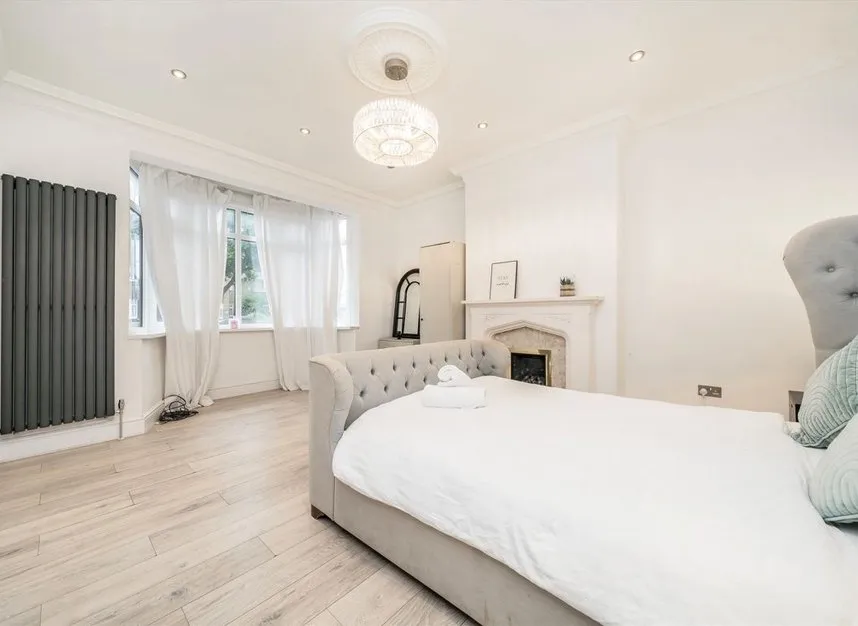 Crantock Road, Catford, SE6, photo 4