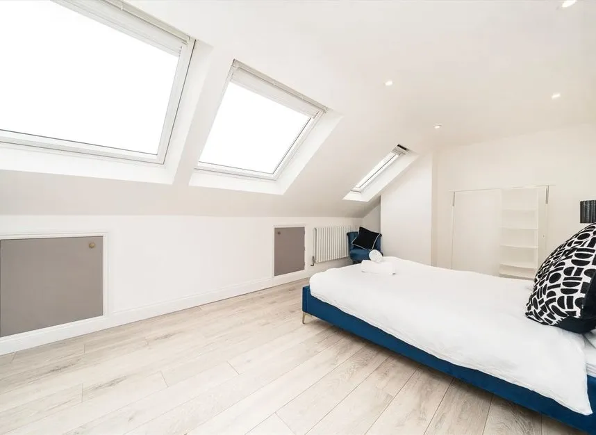 Crantock Road, Catford, SE6, photo 7