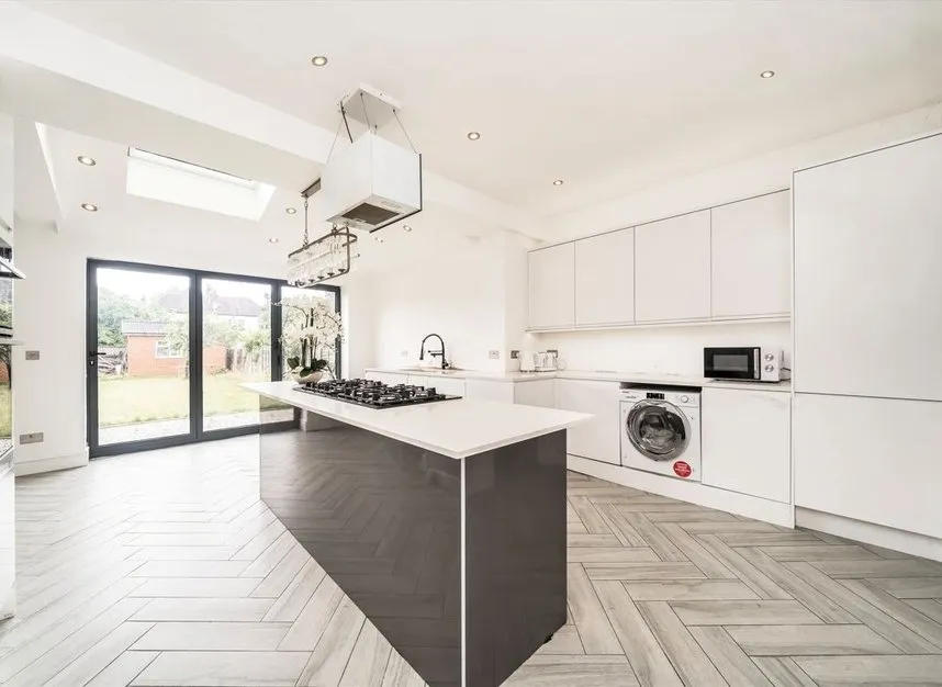 Crantock Road, Catford, SE6, photo 2