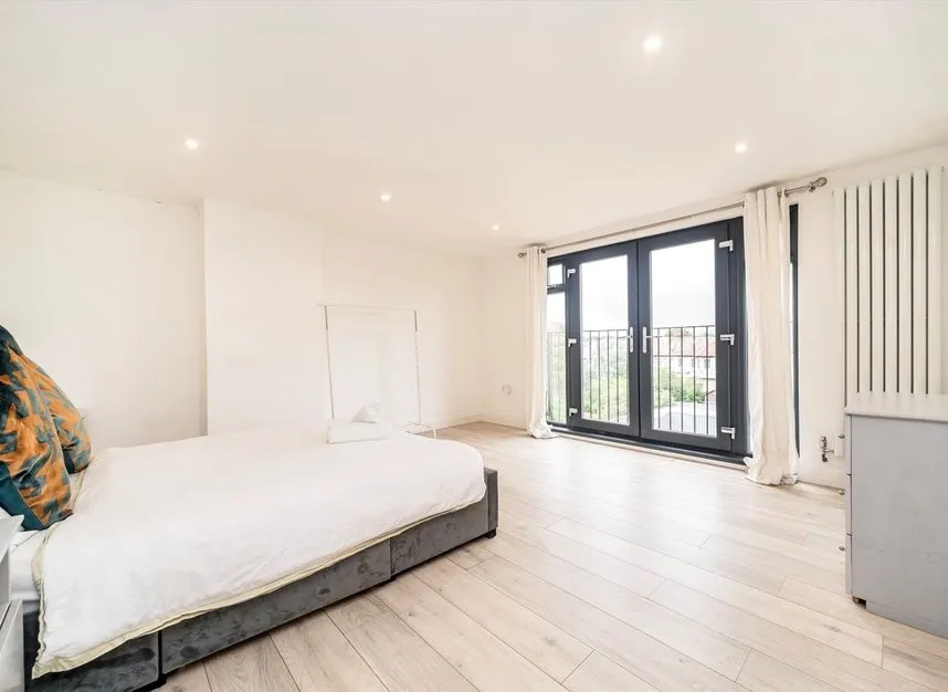 Crantock Road, Catford, SE6, photo 6