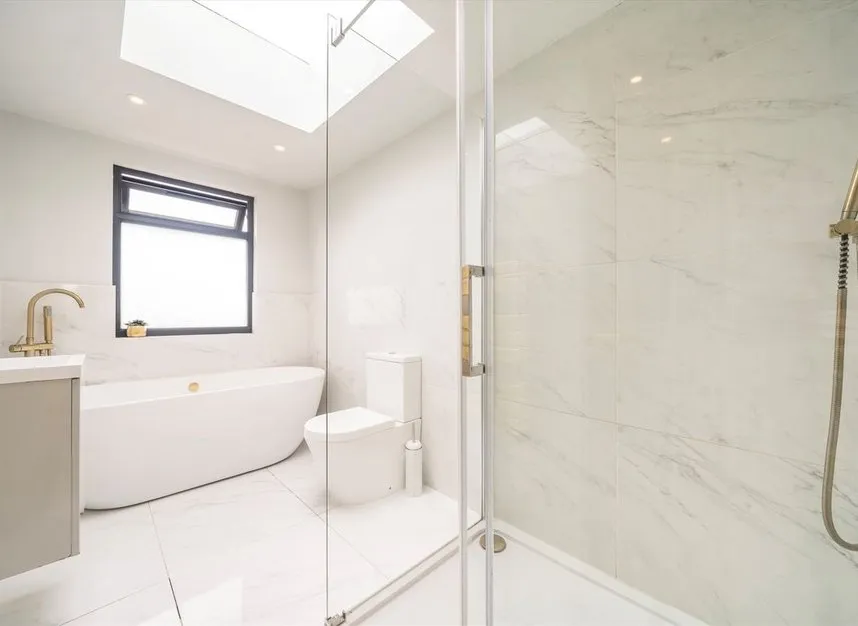 Crantock Road, Catford, SE6, photo 5