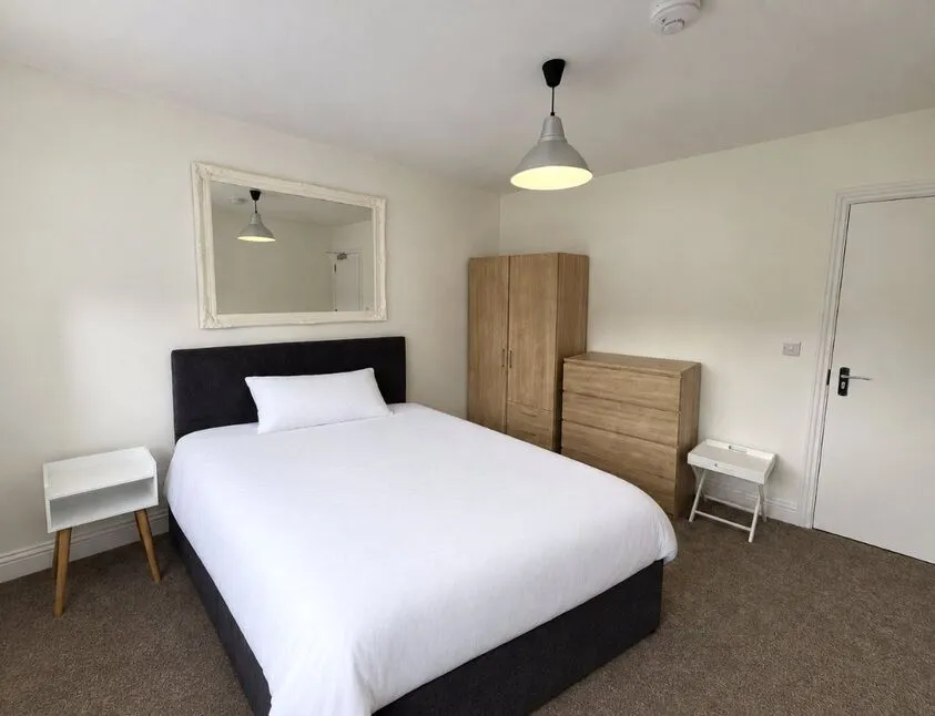 Heathfield Road, Whitefield, Greater Manchester, M45, photo 6