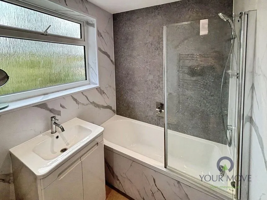 Heathfield Road, Whitefield, Greater Manchester, M45, photo 7