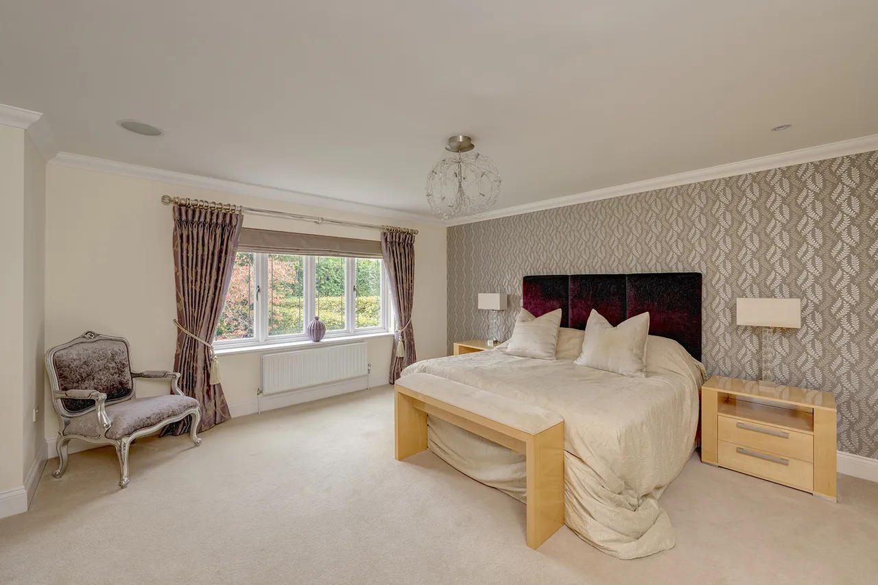 Sandelswood End, Beaconsfield, HP9, photo 10