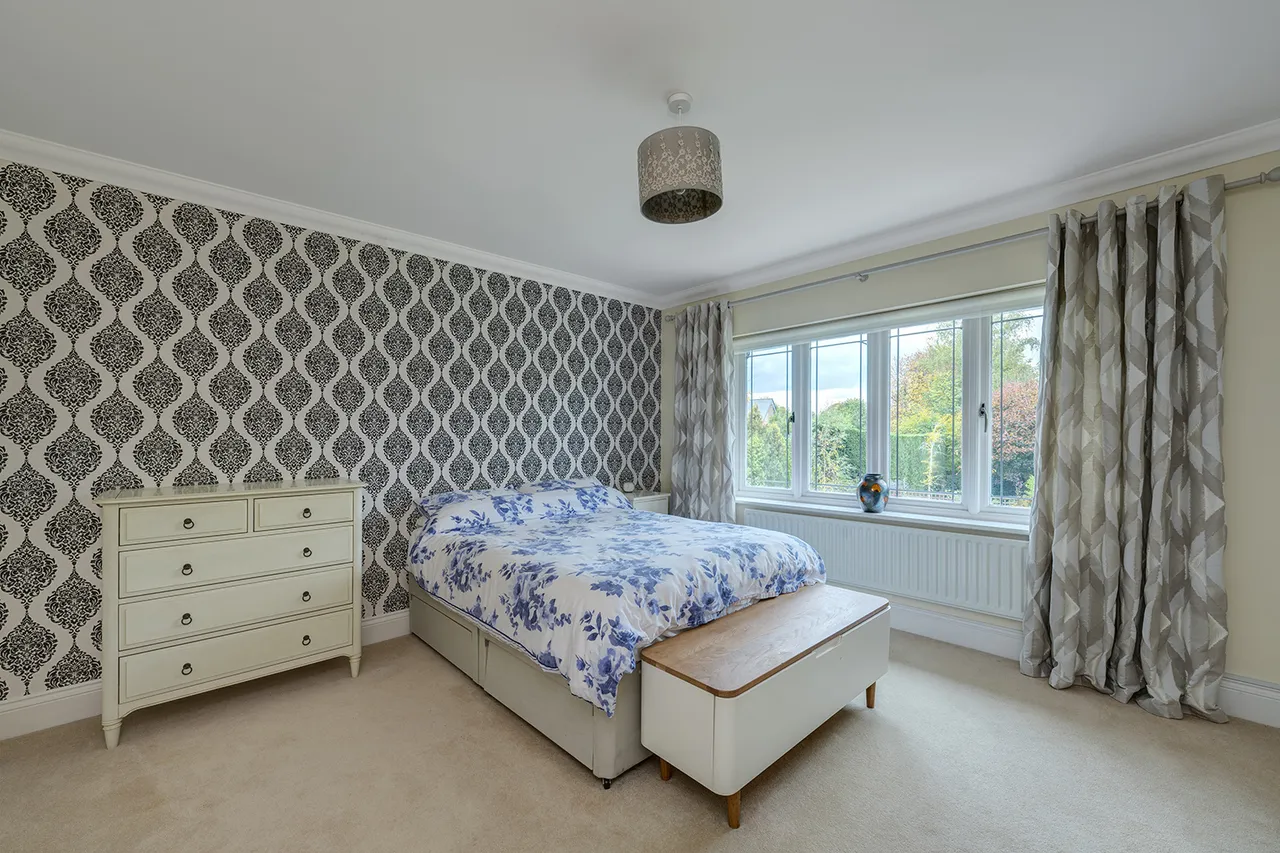 Sandelswood End, Beaconsfield, HP9, photo 12
