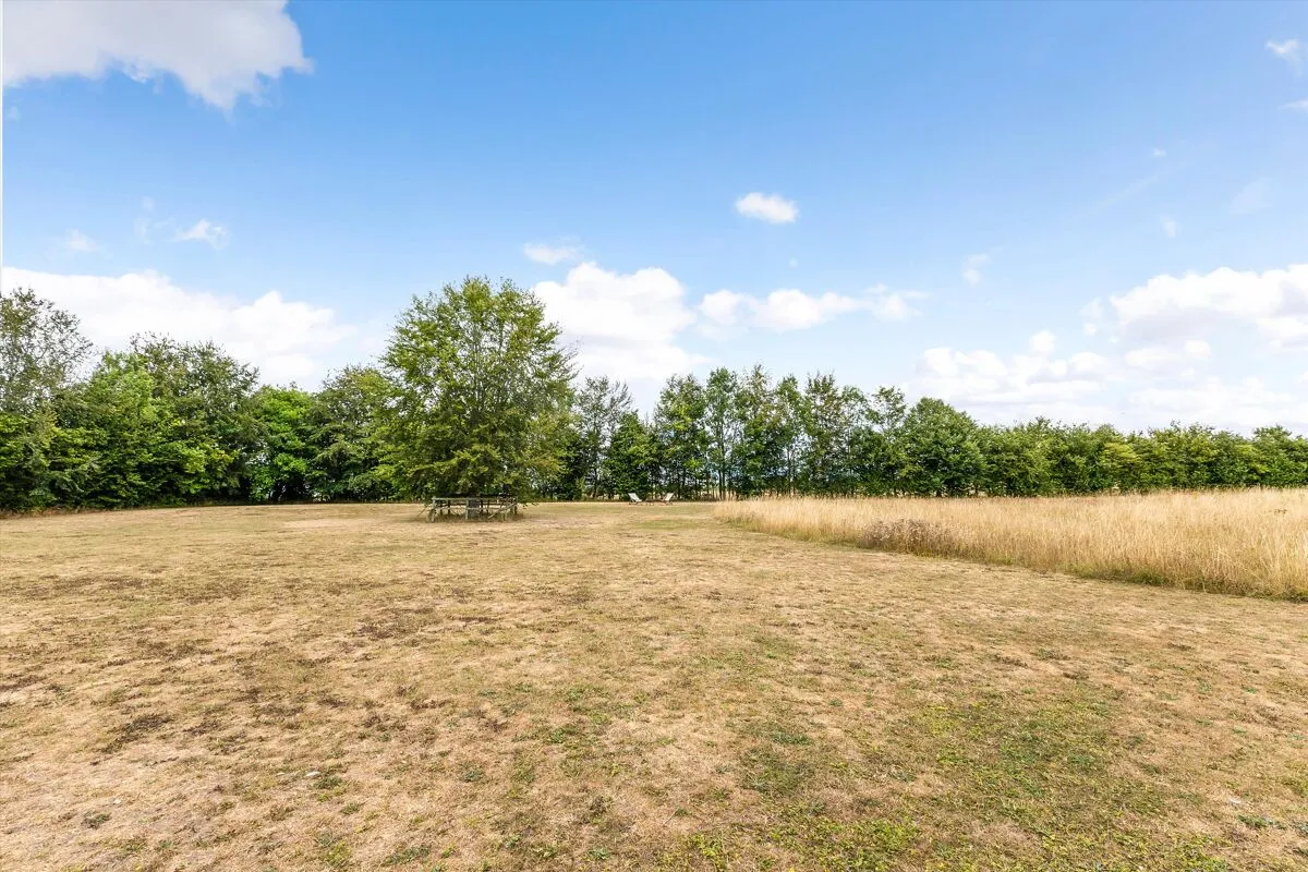 Horseshoe Lane, Ibthorpe, SP11, photo 19