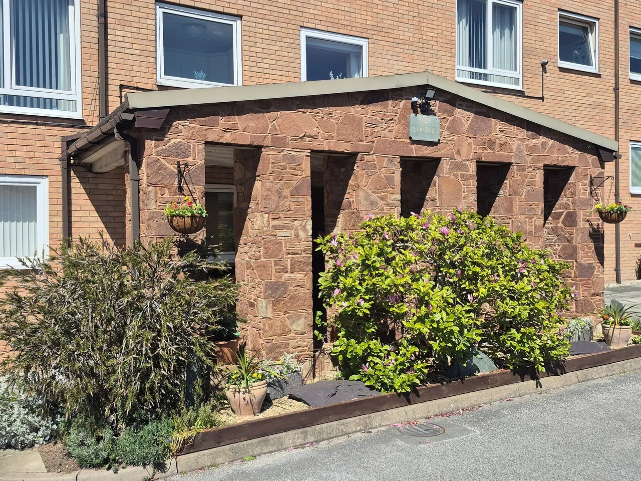 Redcroft, Wirral, CH49, photo 12