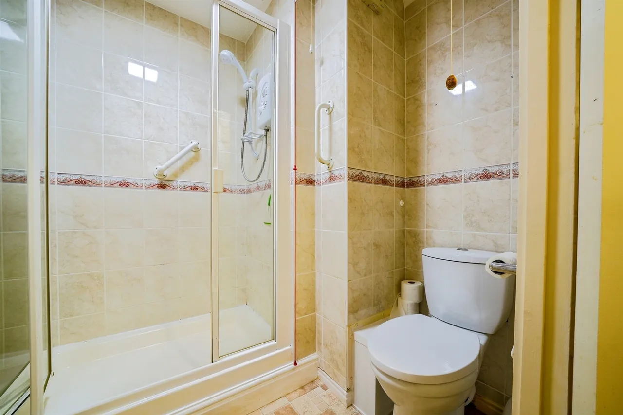 Redcroft, Wirral, CH49, photo 10