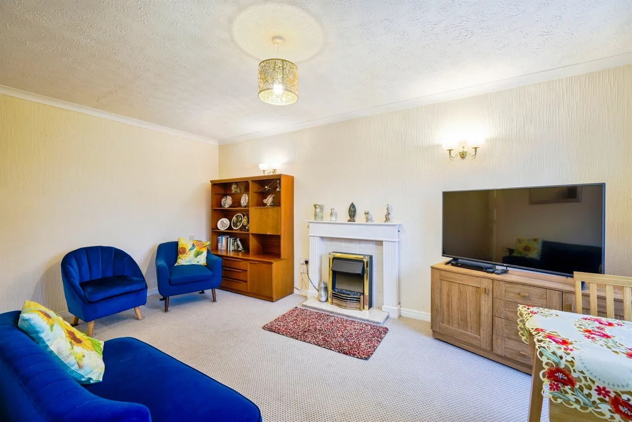 Redcroft, Wirral, CH49, photo 6