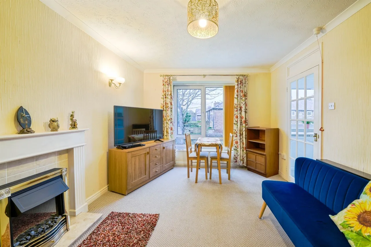 Redcroft, Wirral, CH49, photo 7