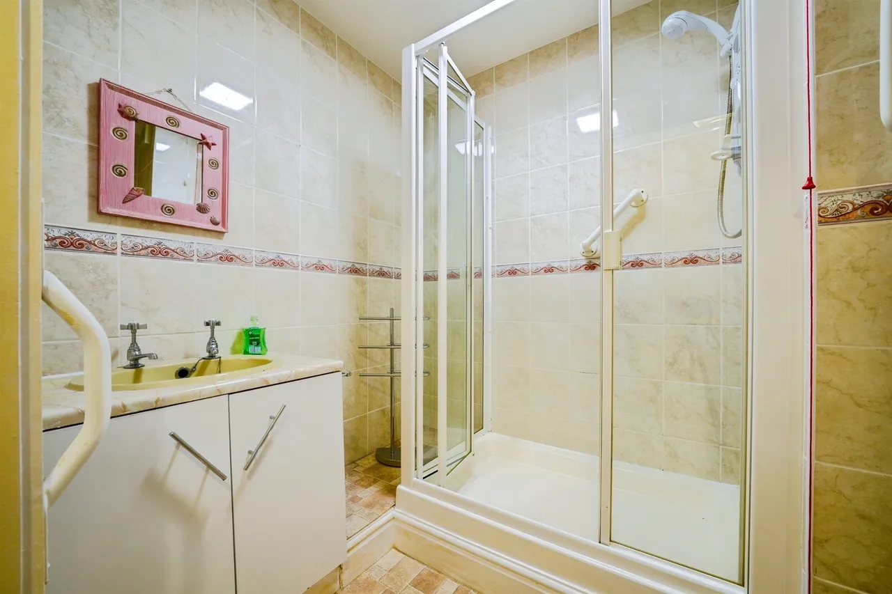Redcroft, Wirral, CH49, photo 11