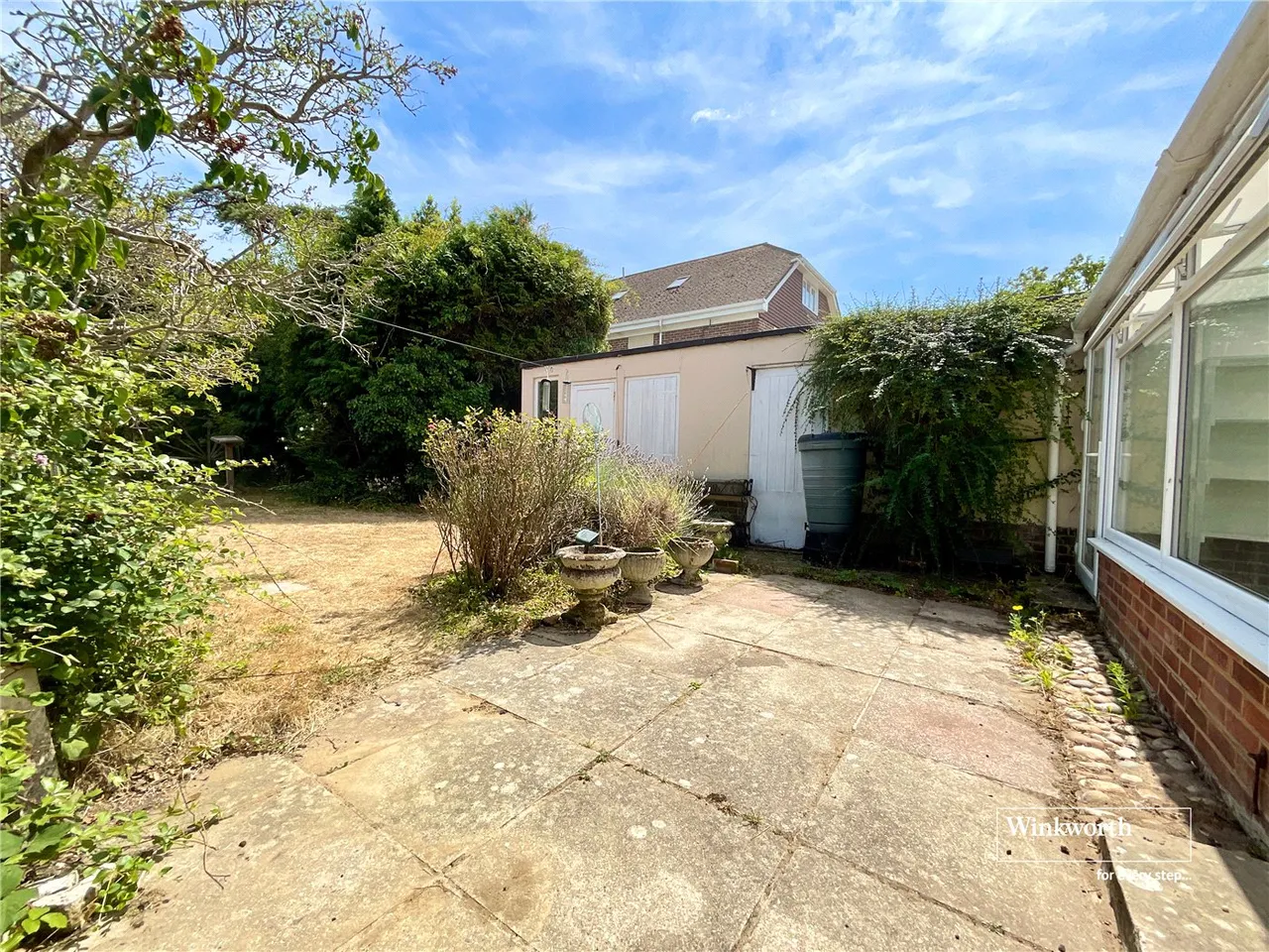 Falcon Drive, Mudeford, Christchurch, Dorset, BH23, photo 4