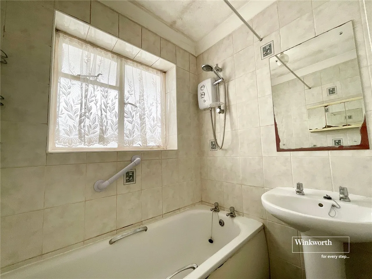 Falcon Drive, Mudeford, Christchurch, Dorset, BH23, photo 11