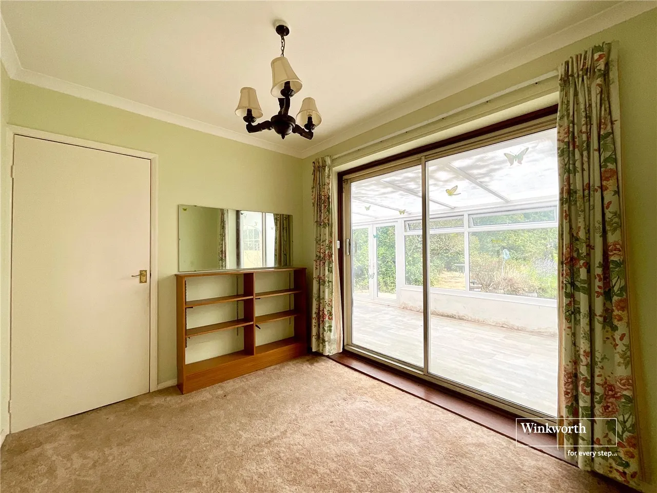 Falcon Drive, Mudeford, Christchurch, Dorset, BH23, photo 10