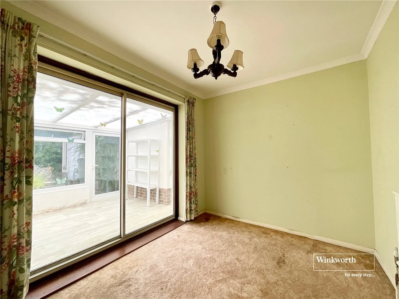 Falcon Drive, Mudeford, Christchurch, Dorset, BH23, photo 9