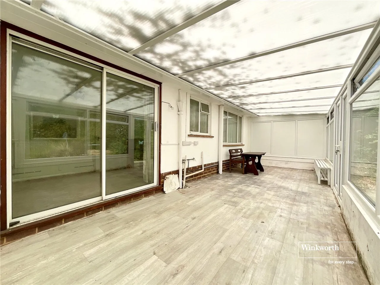 Falcon Drive, Mudeford, Christchurch, Dorset, BH23, photo 6