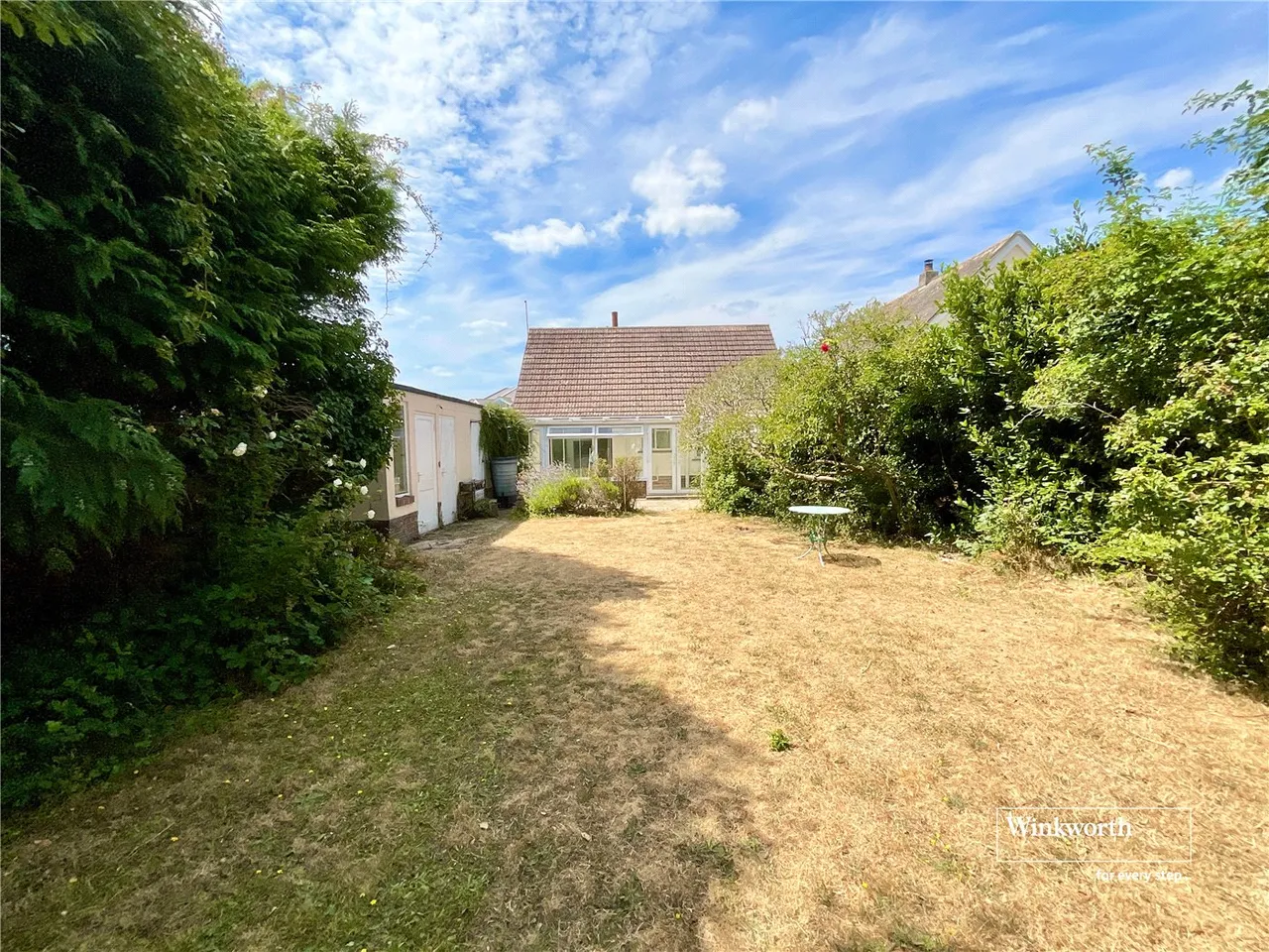 Falcon Drive, Mudeford, Christchurch, Dorset, BH23, photo 2