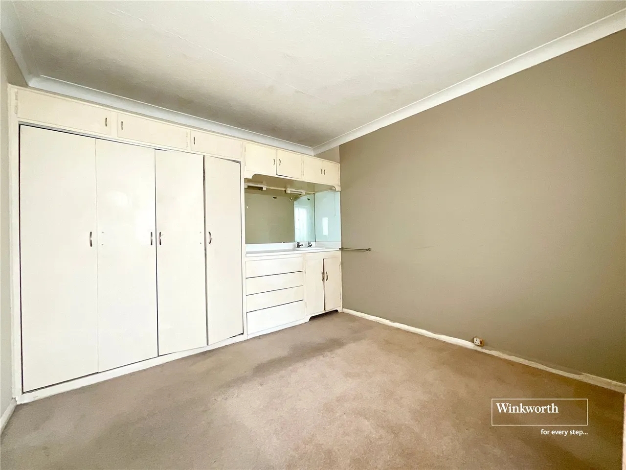 Falcon Drive, Mudeford, Christchurch, Dorset, BH23, photo 12