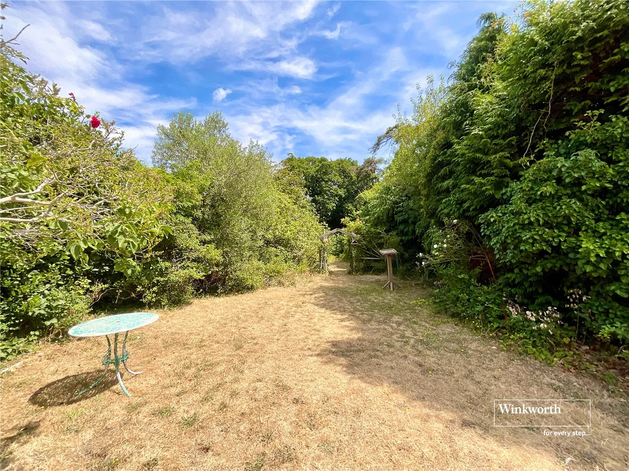 Falcon Drive, Mudeford, Christchurch, Dorset, BH23, photo 3