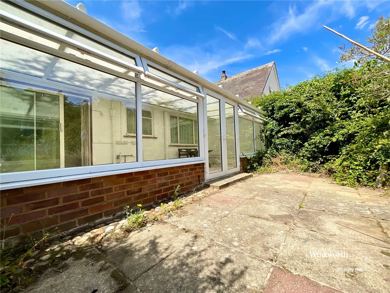 Falcon Drive, Mudeford, Christchurch, Dorset, BH23, photo 5