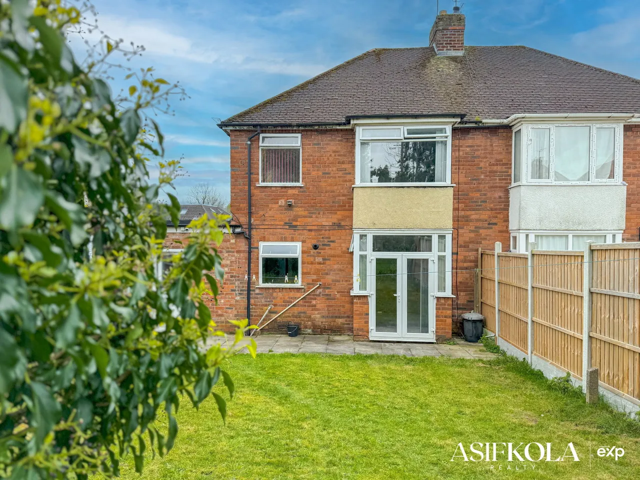 Willersey Road, Moseley Birmingham, B13, photo 11