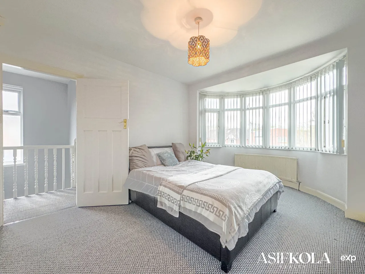 Willersey Road, Moseley Birmingham, B13, photo 16