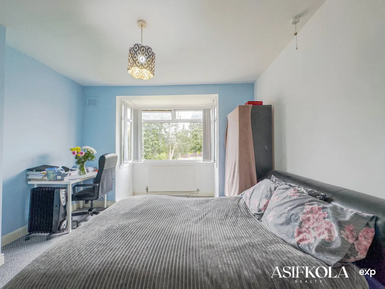Willersey Road, Moseley Birmingham, B13, photo 18
