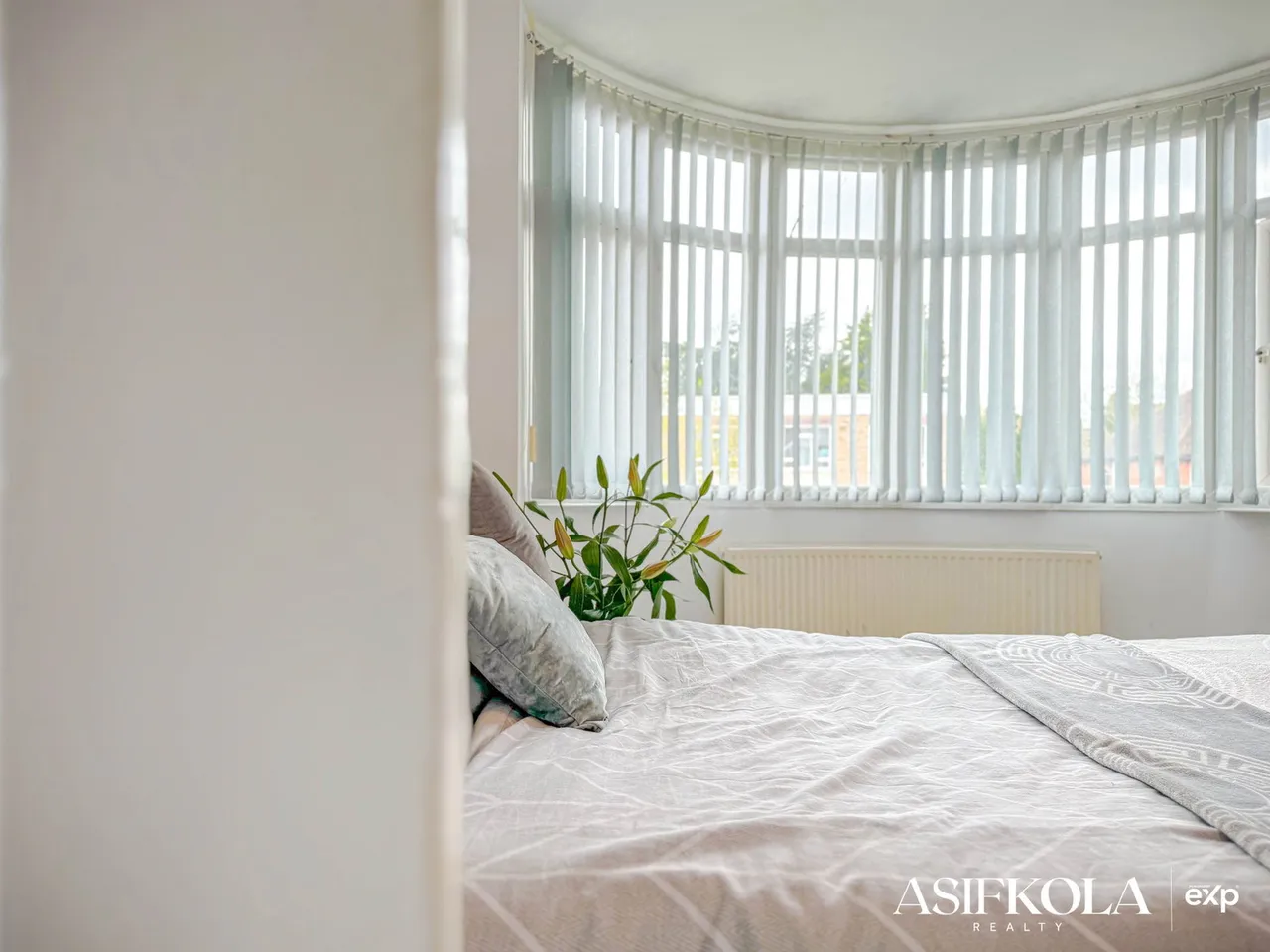 Willersey Road, Moseley Birmingham, B13, photo 15
