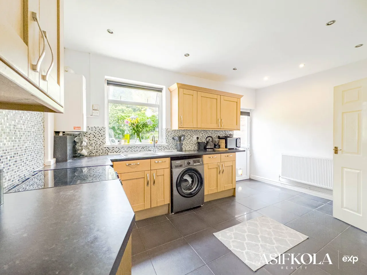 Willersey Road, Moseley Birmingham, B13, photo 3