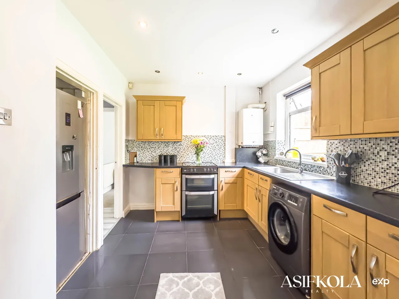 Willersey Road, Moseley Birmingham, B13, photo 8