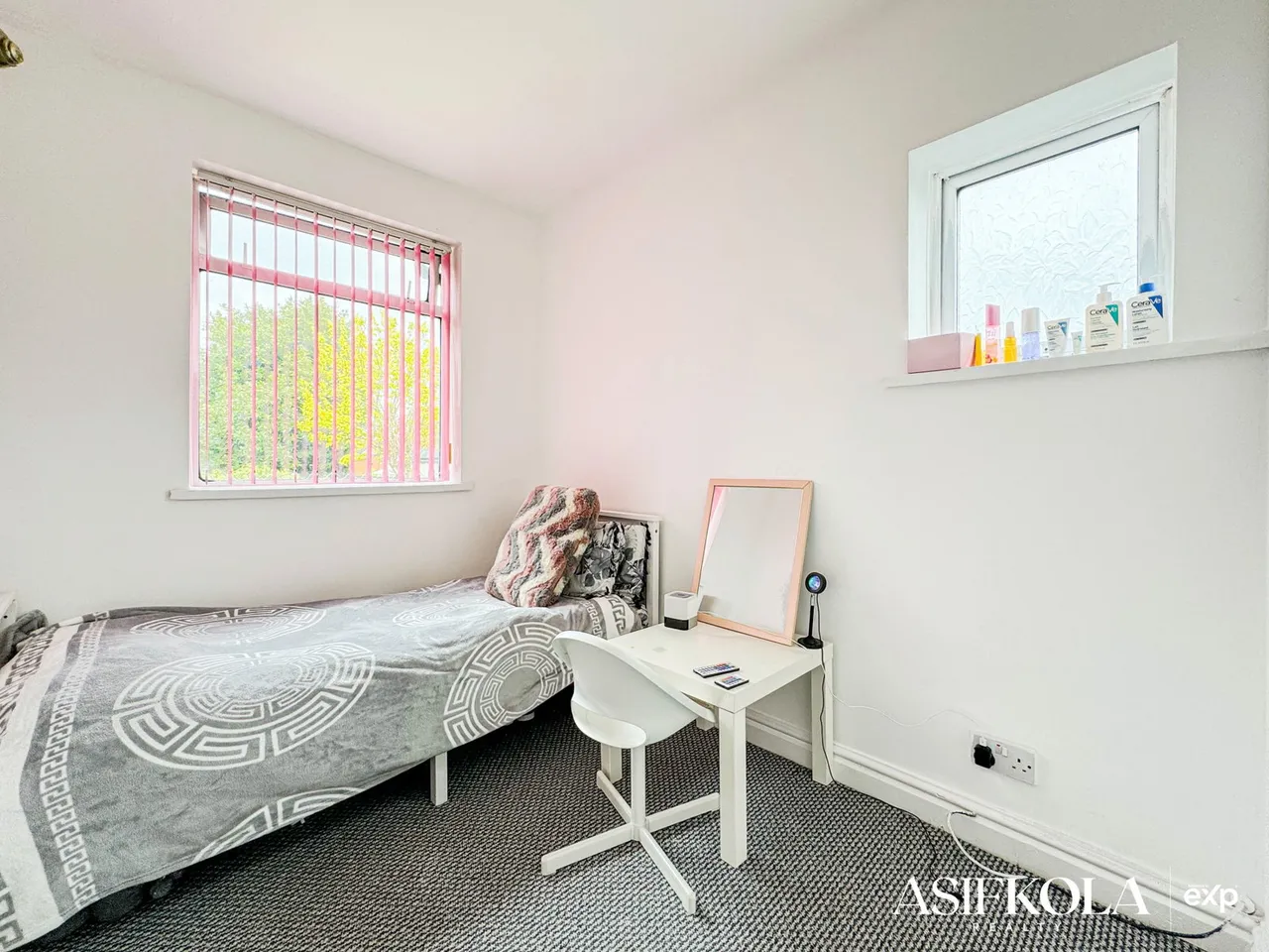 Willersey Road, Moseley Birmingham, B13, photo 17