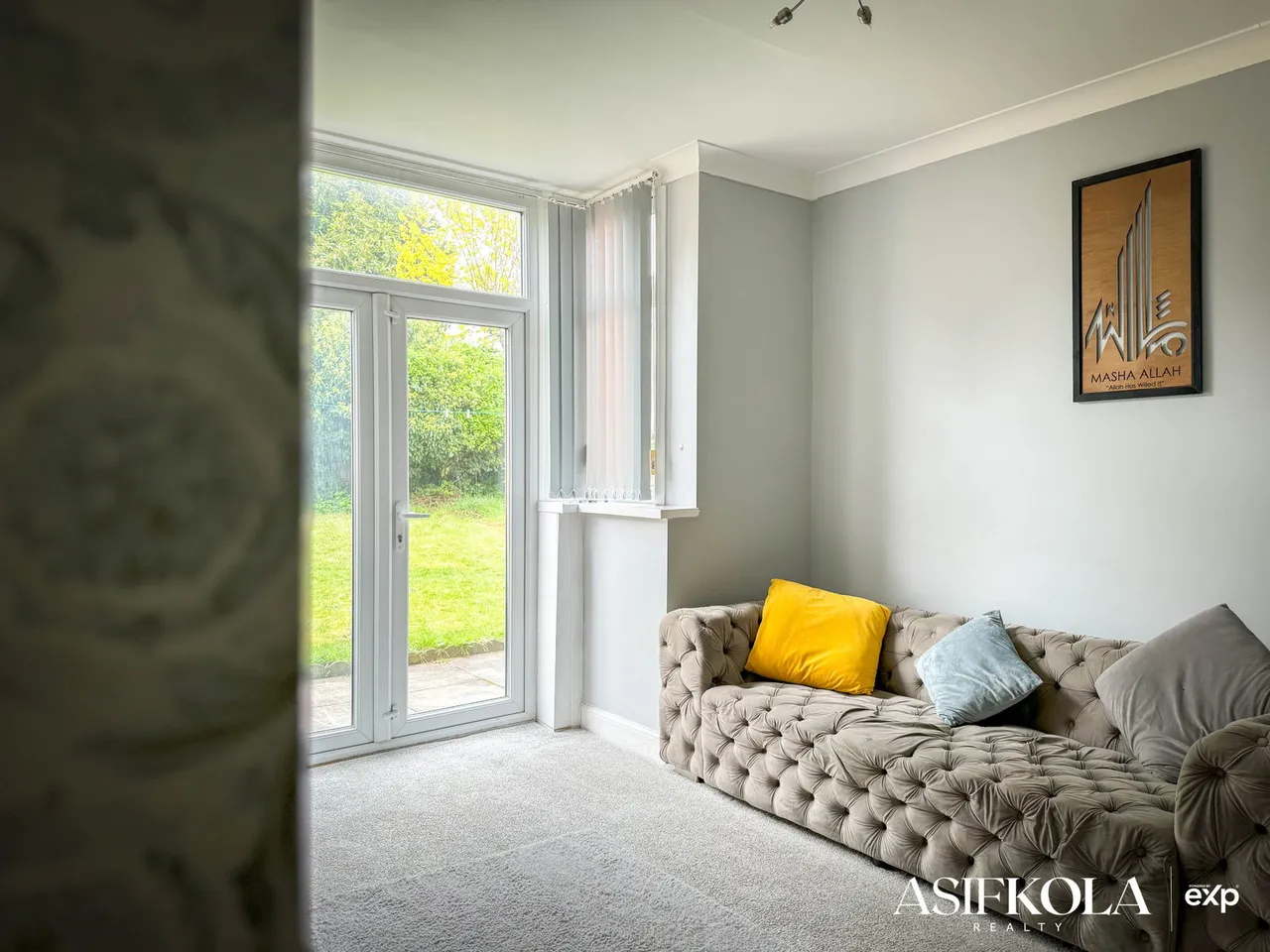 Willersey Road, Moseley Birmingham, B13, photo 6