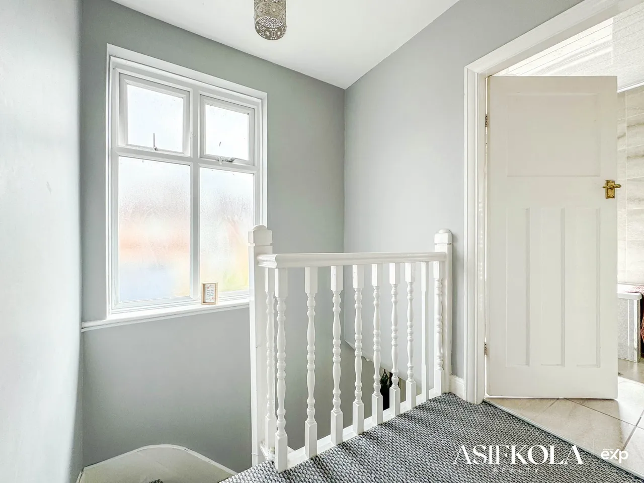 Willersey Road, Moseley Birmingham, B13, photo 14