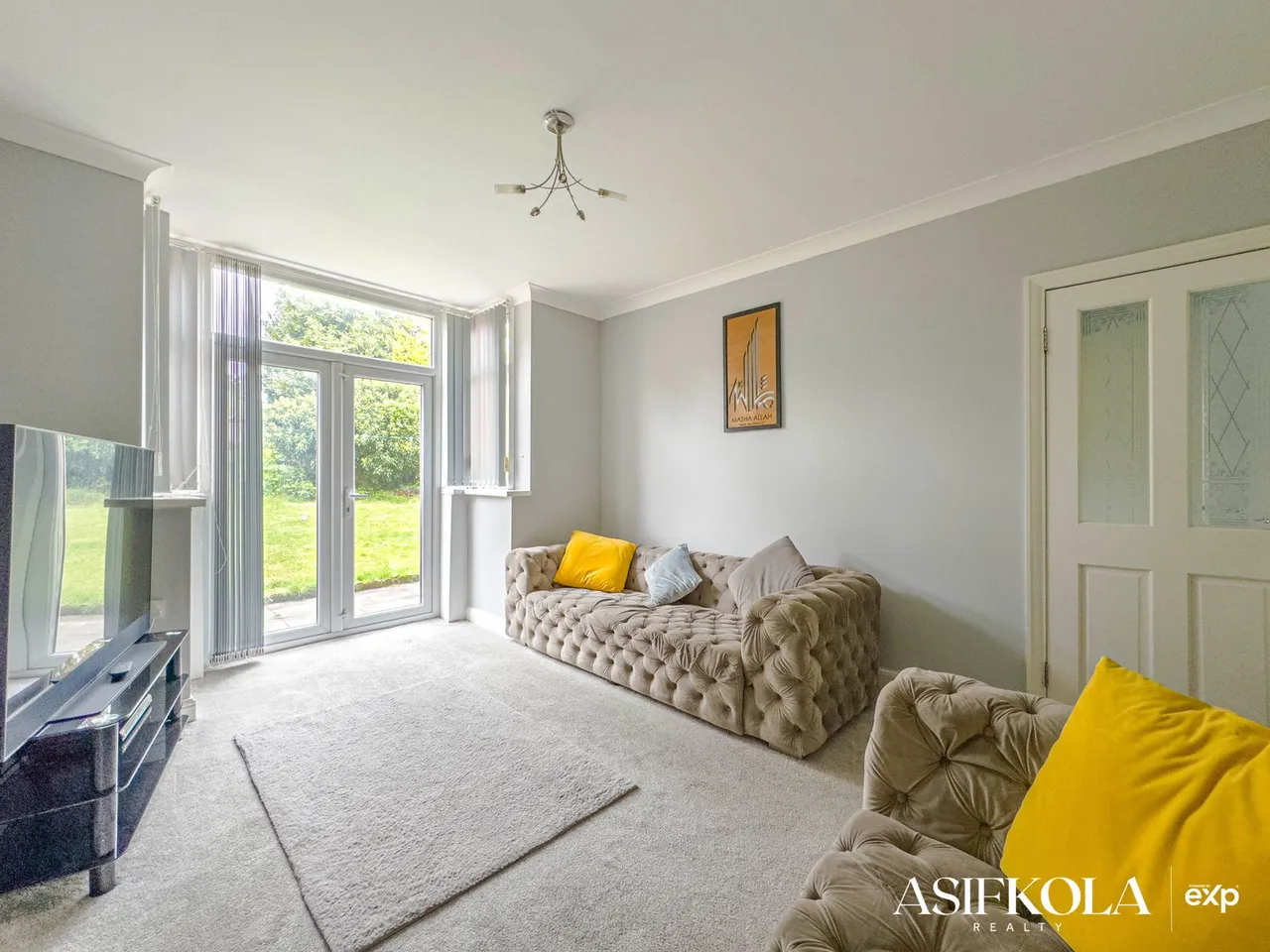 Willersey Road, Moseley Birmingham, B13, photo 2