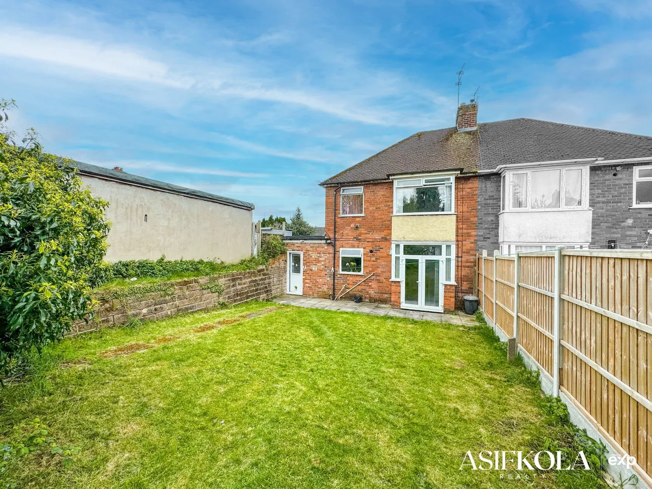 Willersey Road, Moseley Birmingham, B13, photo 9