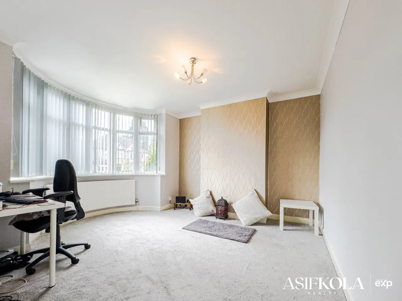 Willersey Road, Moseley Birmingham, B13, photo 5