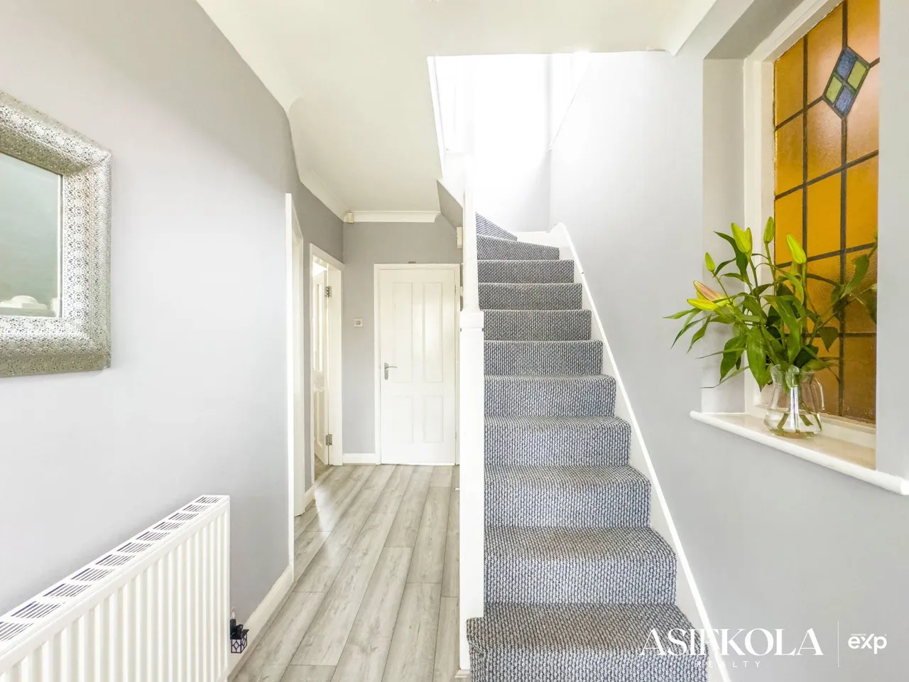 Willersey Road, Moseley Birmingham, B13, photo 13