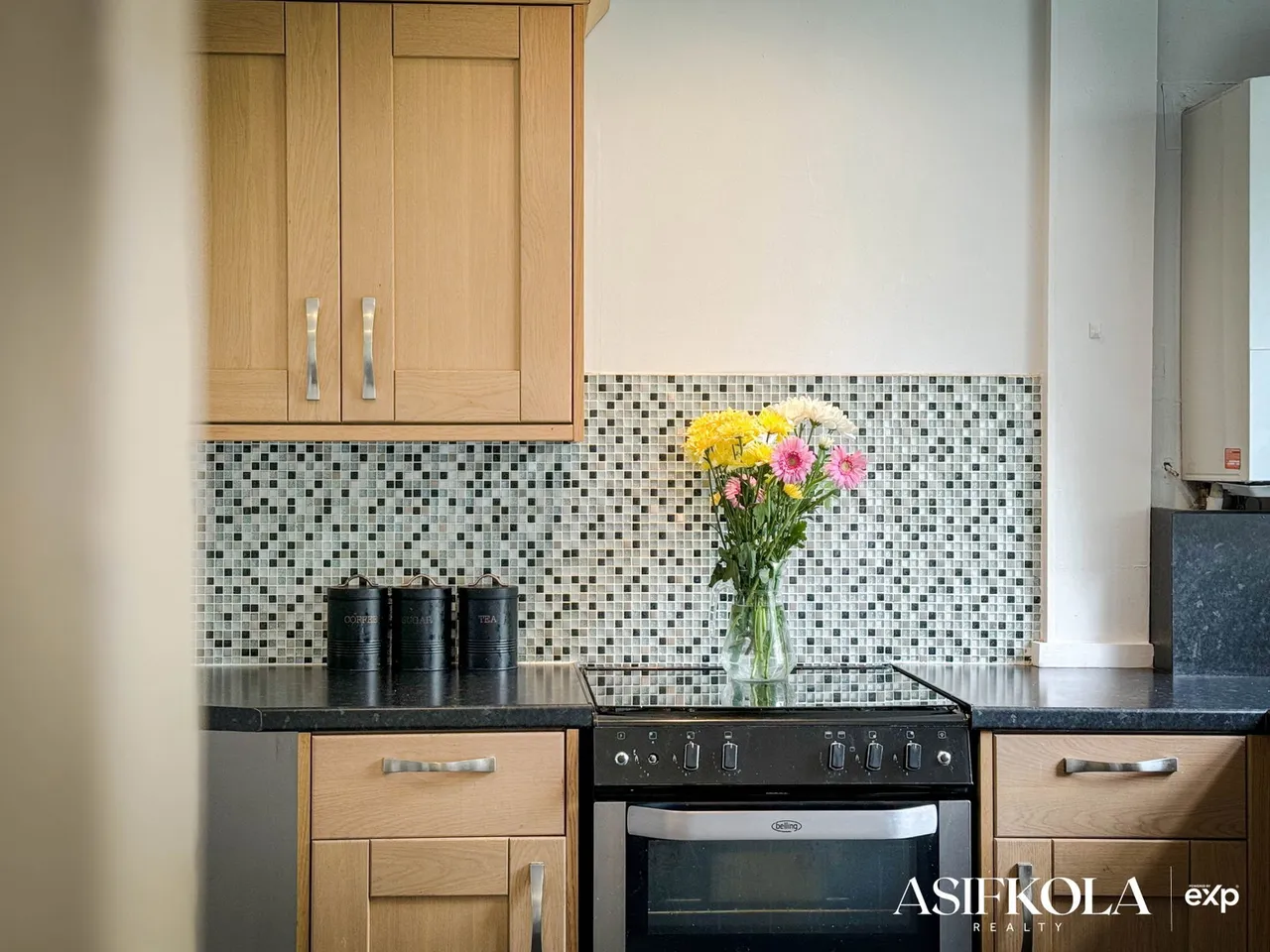 Willersey Road, Moseley Birmingham, B13, photo 7