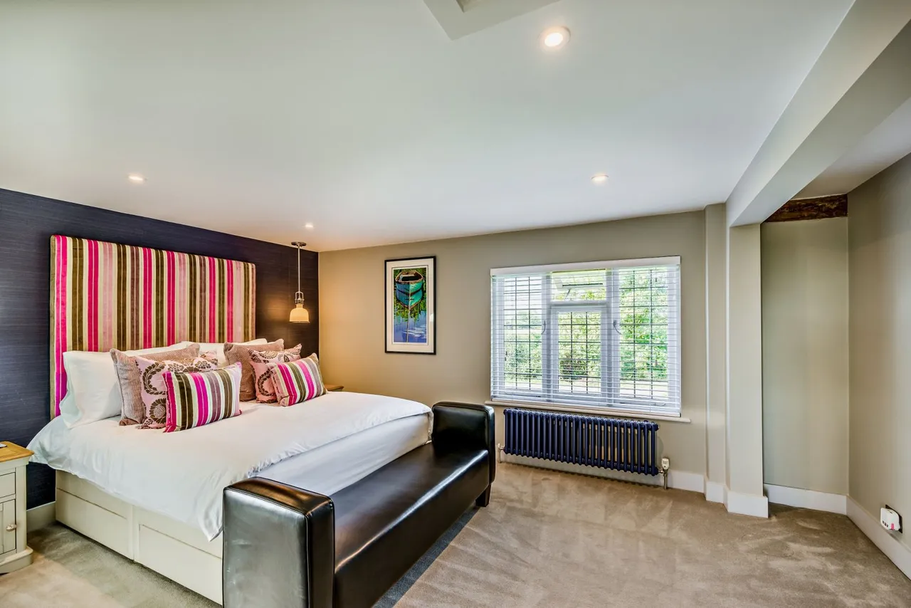 Chignal Smealey, Chelmsford, CM1, photo 11