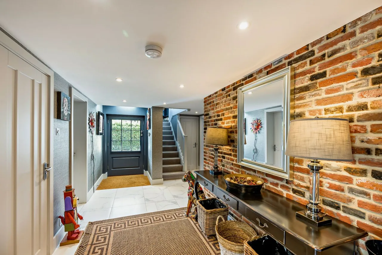 Chignal Smealey, Chelmsford, CM1, photo 7