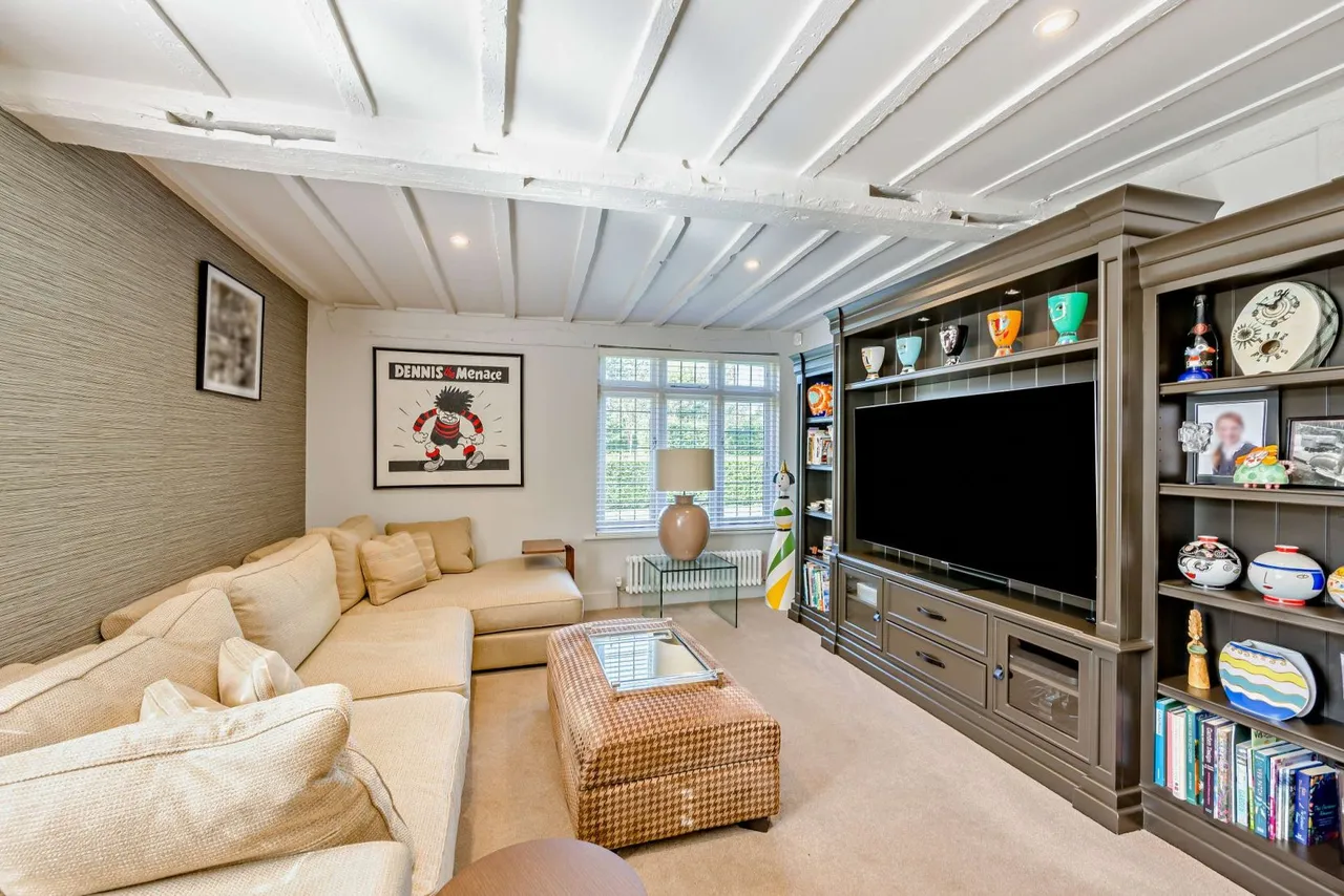 Chignal Smealey, Chelmsford, CM1, photo 6