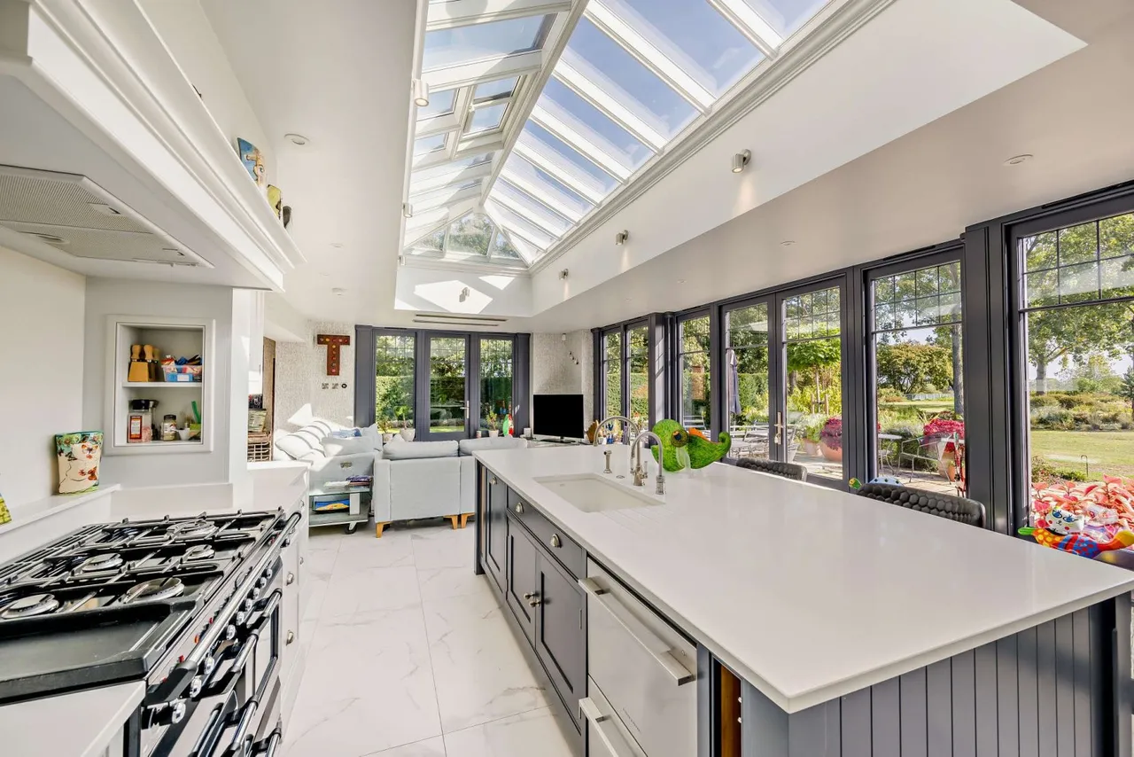 Chignal Smealey, Chelmsford, CM1, photo 4