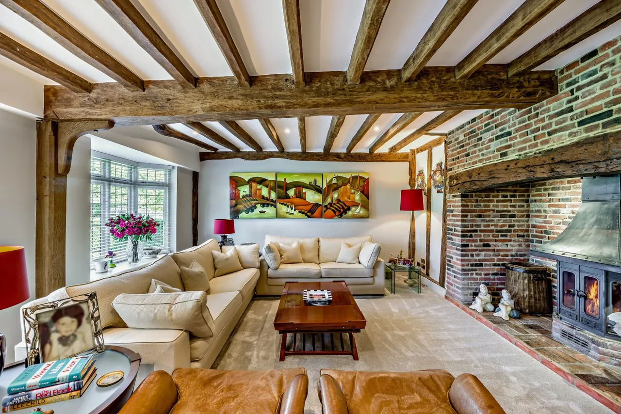 Chignal Smealey, Chelmsford, CM1, photo 5